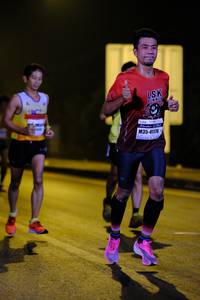 BIB: 41176
                            <button type="button" onclick="openModal(7608158)" class="btn btn-primary btn-sm float-right btn-popup" data-toggle="modal" data-target=".modal-high-quality">
                        <i class="fas fa-shopping-cart"></i> Add to Cart
                    </button>
                                            <button type="button" onclick="isThisMe(7608158, true)" class="btn btn-success btn-sm float-right btn-popup btn-isme hidden" data-toggle="tooltip" data-placement="bottom" title="นี่คือรูปของคุณใช่ไหม คลิกที่นี่เพื่อเอาเข้าอัลบั้ม">
                        <i class="fas fa-plus"></i> Add to album
                    </button>
                    <button type="button" onclick="isThisMe(7608158, false)" class="btn btn-warning btn-sm float-right btn-popup btn-isnotme hidden">
                        <i class="fas fa-ban"></i> Remove from album
                    </button>